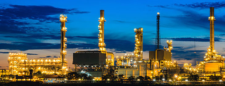 Pemex quiere cambiar la historia en refinación