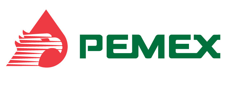 Pemex se coloca como marca de valor en Brand Finance México 50