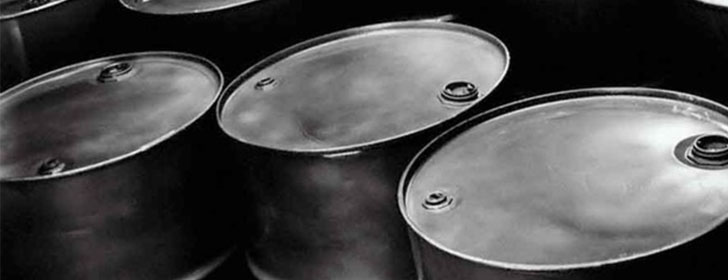 Petróleo se acerca a los 70 dólares por barril