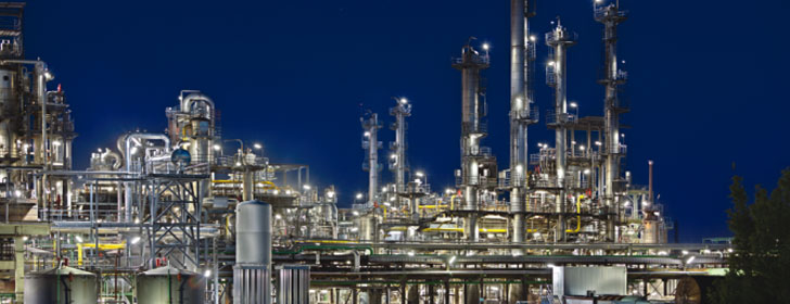 Petroquímica, el otro reto de Pemex