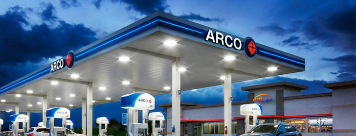 Planean extender gasolineras en el norte