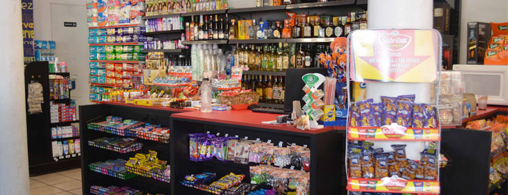 ¿Por qué BP, Shell y G500 son la nueva competencia de Oxxo?
