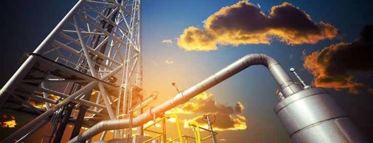 Por segundo año consecutivo Oil & Gas Magazine es reconocido como el 9 sitio de noticias del sector a nivel mundial