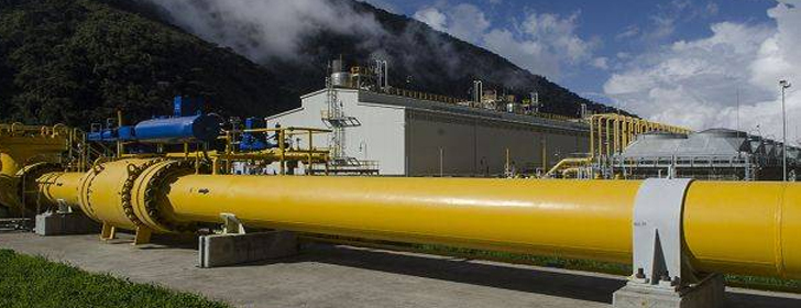 Prevén encarezca gas en Sur del País