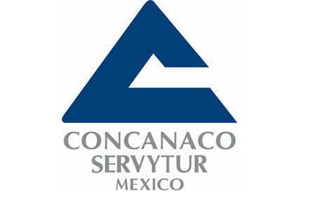 Profeco y Concanaco acuerdan medidas contra productos de riesgo para la salud