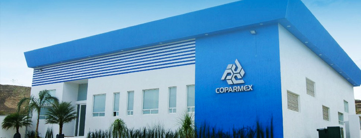 Propone COPARMEX a candidatos a gobernadores definir Agenda Mínima Ciudadana