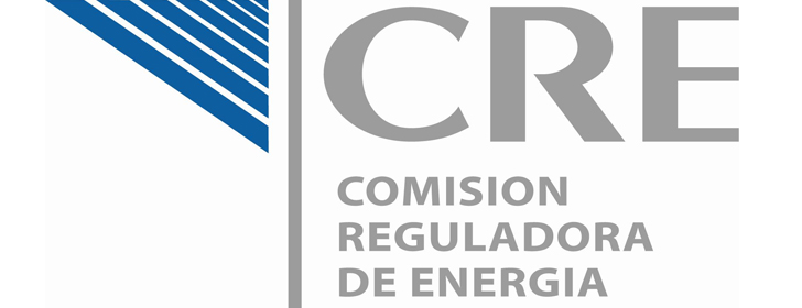 Propone la CRE más etanol en combustible