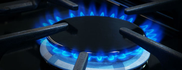 Publica la CRE índice de referencia de precios del gas al mayoreo