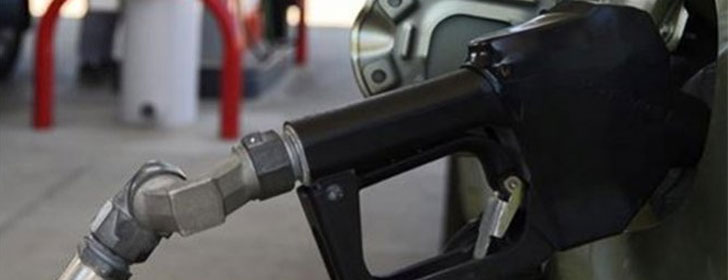 Publican norma de construcción y operación de estaciones de gasolina