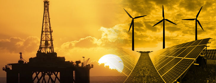 Reforma energética no reduce la importación de gasolinas: ASF
