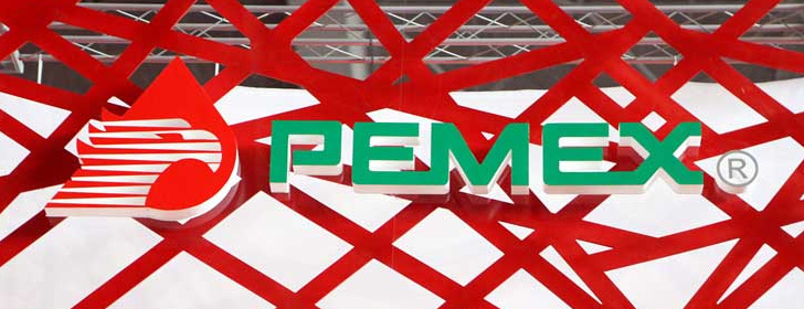 Reinicia PEMEX operación de planta catalítica de refinería en Salamanca