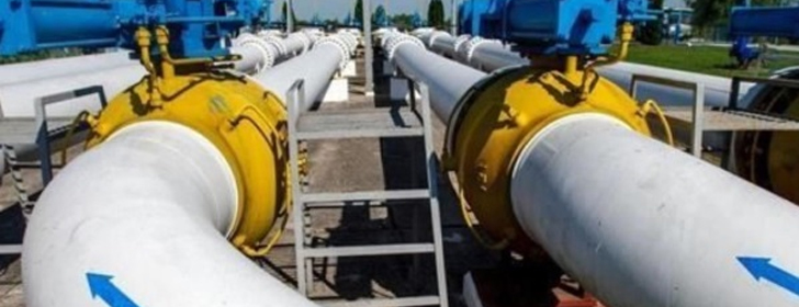 Repetirá Cenegas temporada abierta en ductos fronterizos