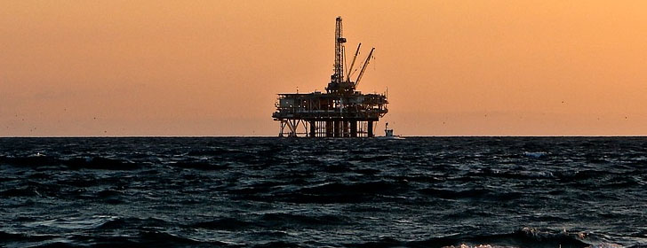Ronda 3.1 podría generar 3,800 mdd, estima Sener