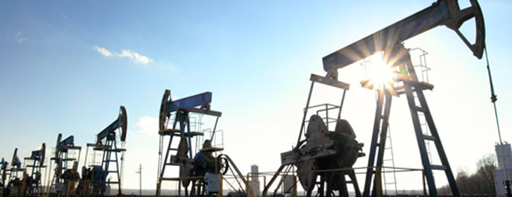 Se incrementarán los recursos privados al fondo petrolero