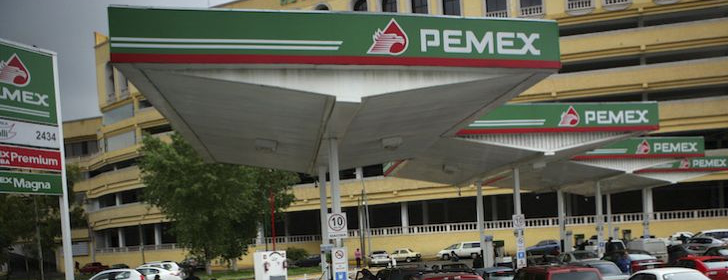 Se inicia otra etapa en el sector de gasolinas