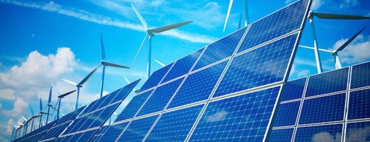 SENER lanza concurso para el desarrollo de proyectos con tecnología limpia