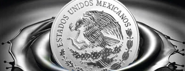 Tendrá PEMEX su FOBAPROA