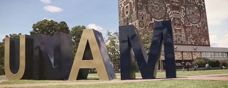 UNAM desarrolla molécula para obtener petróleo de alta calidad
