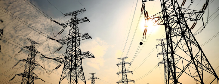 Utilizará agua tratada la nueva planta de energía eléctrica de la CFE