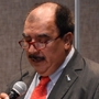 Dr. Víctor Hugo Arellano Benítez