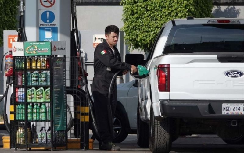 Imagen de noticia
