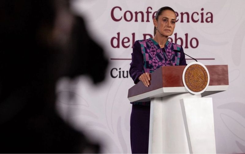 Imagen de noticia