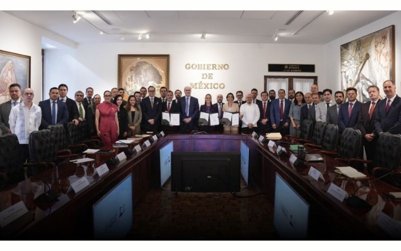 Imagen de noticia