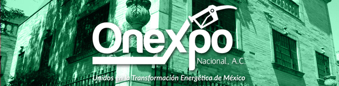 AVISOS IMPORTANTES - CRE y ASEA