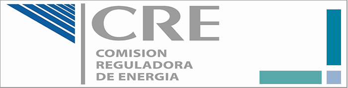 COMUNICADO URGENTE CRE - Pago de Supervisión Anual