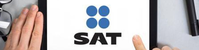 SHCP | Amplía SAT plazo para nueva factura electrónica