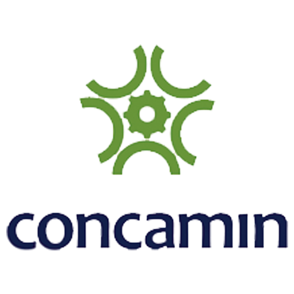 Concamin