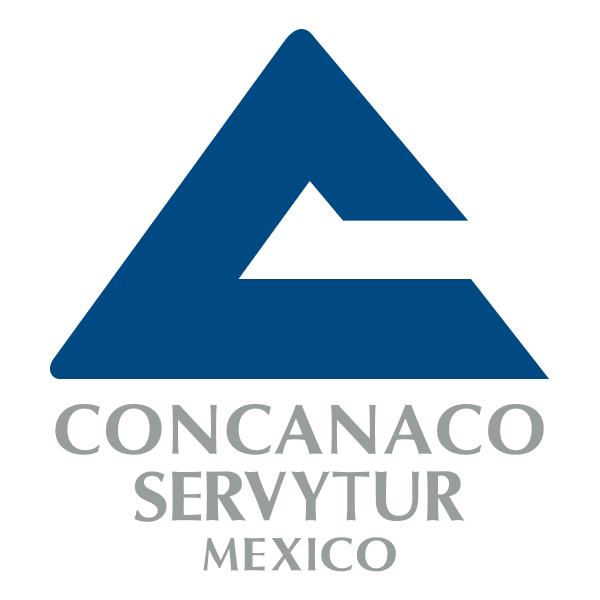 Concanaco