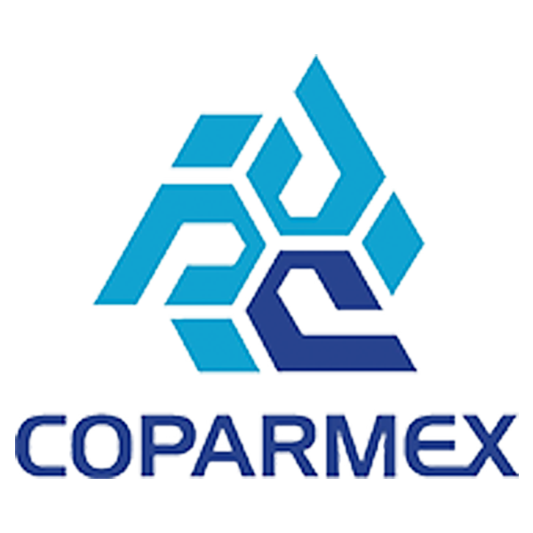 Coparmex