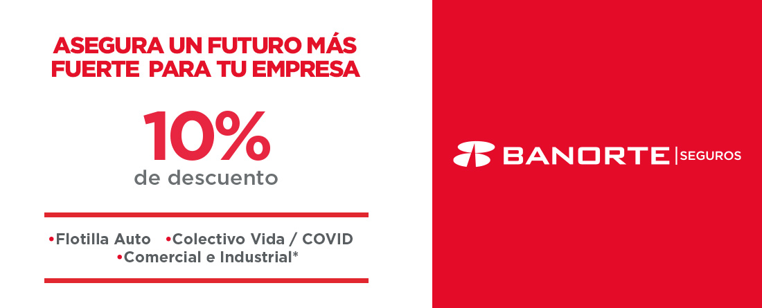 Banorte