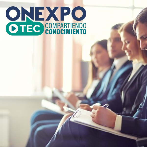 Onexpo Tec