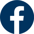 FB