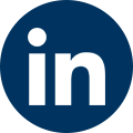 LI