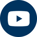 YT