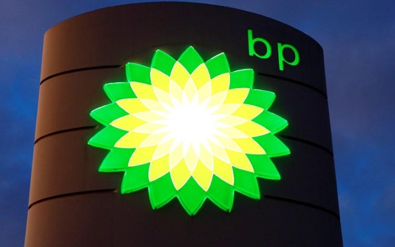 BP analiza traer a México gasolina de su refinería en Washington