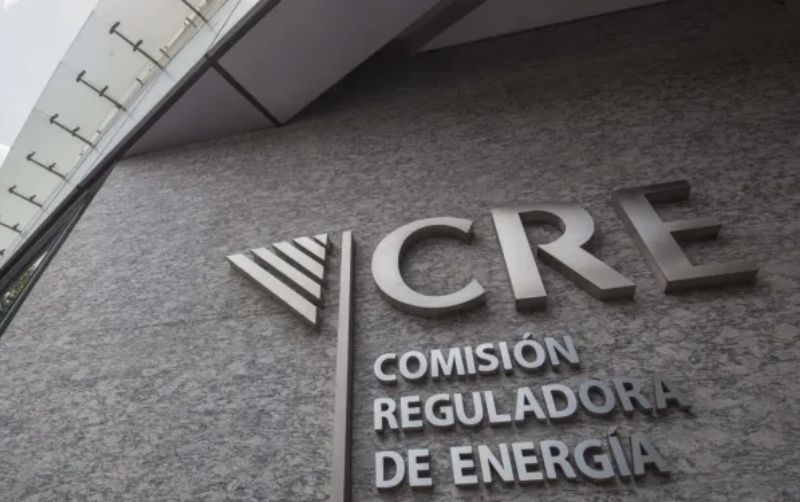 Diputados proponen reforma para nombrar integrantes de la CRE