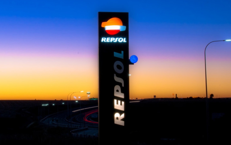 Eleva Repsol en más de un 30% las ventas de sus estaciones de servicio en México