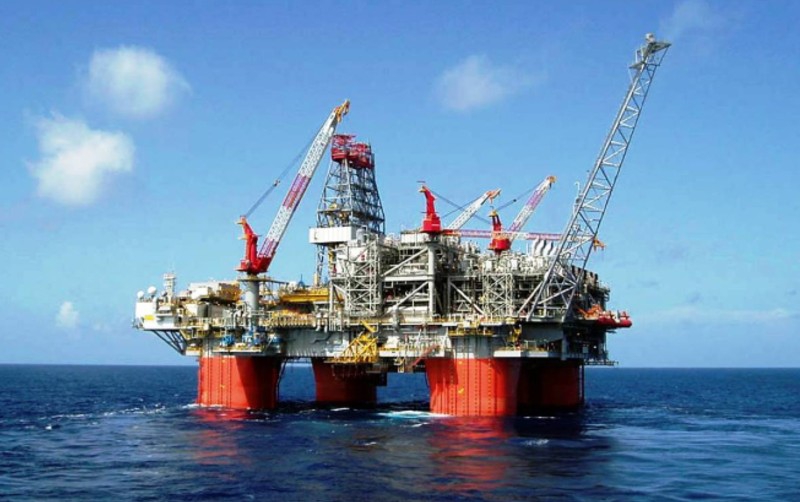 Gobierno y empresarios crean sinergia por Veracruz