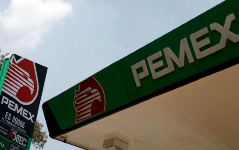 Pemex sufrió un hackeo, ¿cuál fue la causa?