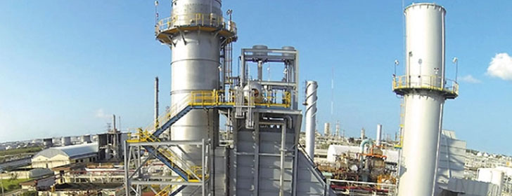 Apuesta Cydsa por gas para energizar ventas