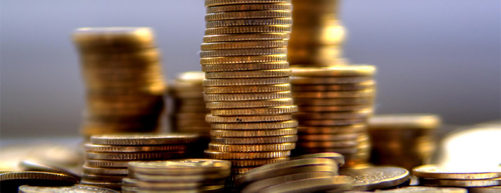 MyPymes mueren antes de los 5 años por falta de crédito, capacitación, impuestos altos...