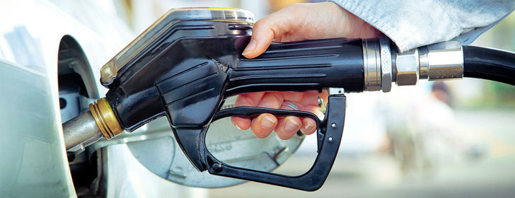 Nace la primera de 600 gasolineras Akron