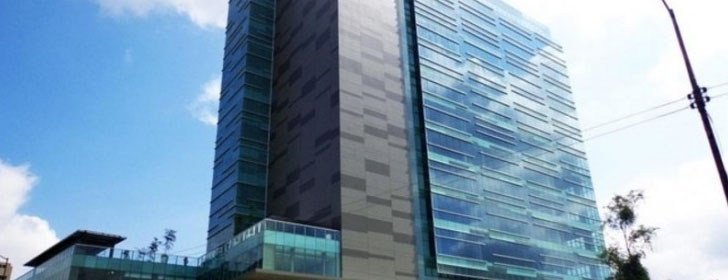 OPIS abre oficina en México
