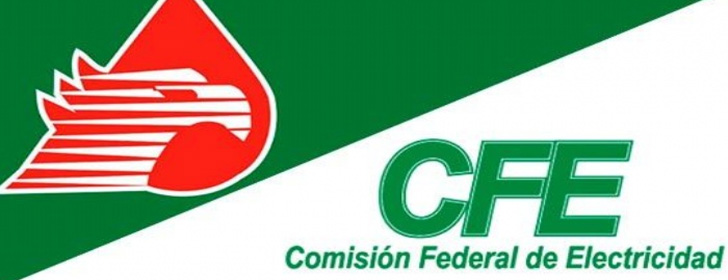 Reducen inversión Pemex y CFE