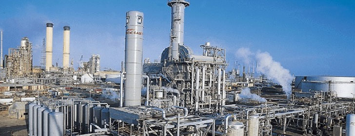 Refinerías en EU tendrán su mejor año por México