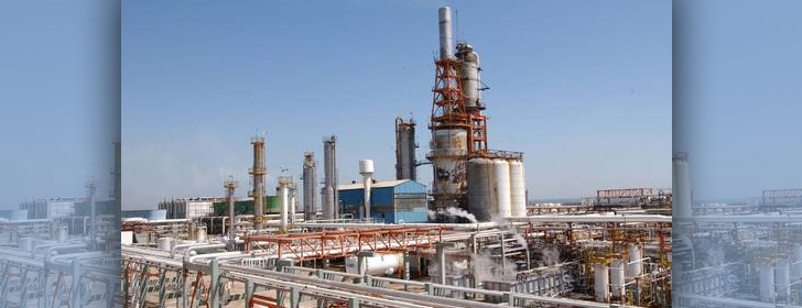 Se encarece la producción en la industria: Canacintra